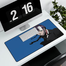 Load image into Gallery viewer, Anime Bleach Mouse Pad (Desk Mat)