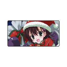 Load image into Gallery viewer, True Tears Mouse Pad (Desk Mat)