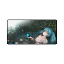 Load image into Gallery viewer, Vocaloid Mouse Pad (Desk Mat)
