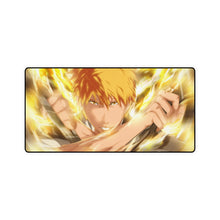 Load image into Gallery viewer, Anime Bleach Mouse Pad (Desk Mat)