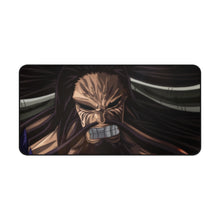 Load image into Gallery viewer, Kaido (One Piece) Mouse Pad (Desk Mat)