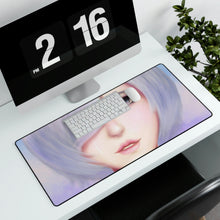 Load image into Gallery viewer, Tokyo Ghoul:re Mouse Pad (Desk Mat)