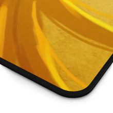 Load image into Gallery viewer, Panty & Stocking with Garterbelt Panty Anarchy, Panty Stocking With Garterbelt Mouse Pad (Desk Mat) Hemmed Edge