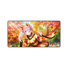 Load image into Gallery viewer, The Quintessential Quintuplets Mouse Pad (Desk Mat)