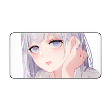 Load image into Gallery viewer, Anime Original Mouse Pad (Desk Mat)