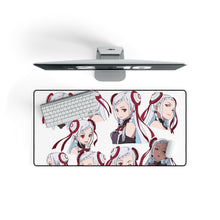 Load image into Gallery viewer, Sword Art Online Movie: Ordinal Scale Mouse Pad (Desk Mat)