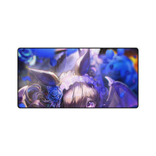 Load image into Gallery viewer, Uma Musume: Pretty Derby Mouse Pad (Desk Mat)