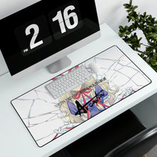 Load image into Gallery viewer, Touhou Mouse Pad (Desk Mat)