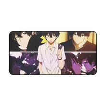Load image into Gallery viewer, Hyouka Mouse Pad (Desk Mat)