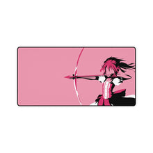 Load image into Gallery viewer, Puella Magi Madoka Magica Mouse Pad (Desk Mat)