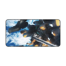 Load image into Gallery viewer, Aldnoah.Zero Mouse Pad (Desk Mat)