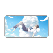 Load image into Gallery viewer, Anime Original Mouse Pad (Desk Mat)
