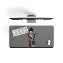 Load image into Gallery viewer, Anime Dragon Ball Z Mouse Pad (Desk Mat) On Desk
