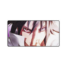 Load image into Gallery viewer, Anime Naruto Mouse Pad (Desk Mat)