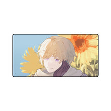 Load image into Gallery viewer, Hetalia: Axis Powers Mouse Pad (Desk Mat)