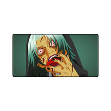 Load image into Gallery viewer, Tokyo Ghoul:re Mouse Pad (Desk Mat)
