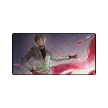 Load image into Gallery viewer, Tokyo Ghoul:re Mouse Pad (Desk Mat)