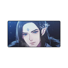Load image into Gallery viewer, The Scum Villain's Self-Saving System Mouse Pad (Desk Mat)