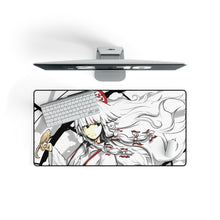 Load image into Gallery viewer, Touhou Mouse Pad (Desk Mat)