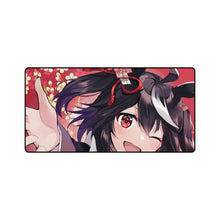 Load image into Gallery viewer, Uma Musume: Pretty Derby Mouse Pad (Desk Mat)