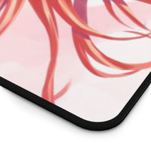 Load image into Gallery viewer, Anime Original Mouse Pad (Desk Mat) Hemmed Edge