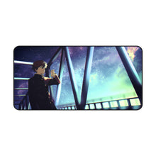 Load image into Gallery viewer, Hyouka Mouse Pad (Desk Mat)