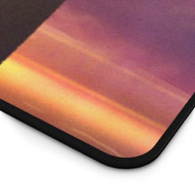 Load image into Gallery viewer, Re:Creators Mouse Pad (Desk Mat) Hemmed Edge