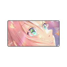 Load image into Gallery viewer, Anime Naruto Mouse Pad (Desk Mat)