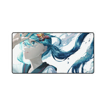 Load image into Gallery viewer, Vocaloid Mouse Pad (Desk Mat)