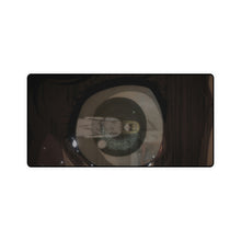 Load image into Gallery viewer, nan Mouse Pad (Desk Mat)