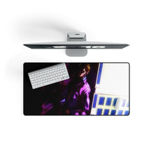 Load image into Gallery viewer, Anime Jojo's Bizarre Adventure Mouse Pad (Desk Mat)