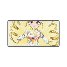 Load image into Gallery viewer, Yes! PreCure 5 Mouse Pad (Desk Mat)