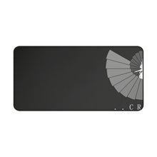 Load image into Gallery viewer, Monogatari (Series) Mouse Pad (Desk Mat)