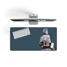 Load image into Gallery viewer, Grimmjow Jaegerjaquez from Bleach for Dekstop Mouse Pad (Desk Mat)