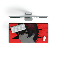 Load image into Gallery viewer, Tokyo Ghoul:re Mouse Pad (Desk Mat)