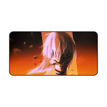 Load image into Gallery viewer, Anime Original Mouse Pad (Desk Mat)