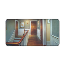 Load image into Gallery viewer, Anime Original Mouse Pad (Desk Mat)
