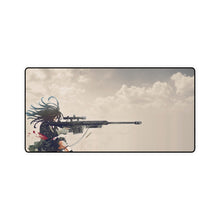 Load image into Gallery viewer, Anime Original Mouse Pad (Desk Mat)