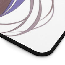 Load image into Gallery viewer, Anime Original Mouse Pad (Desk Mat) Hemmed Edge