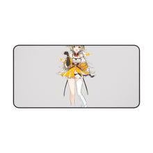 Load image into Gallery viewer, Anime Original Mouse Pad (Desk Mat)