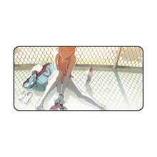 Load image into Gallery viewer, Oreimo Kirino Kousaka Mouse Pad (Desk Mat)