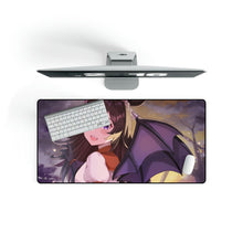 Load image into Gallery viewer, Uma Musume: Pretty Derby Mouse Pad (Desk Mat)