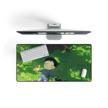 Load image into Gallery viewer, Ranking of Kings Mouse Pad (Desk Mat)