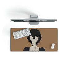 Load image into Gallery viewer, Juuzo Suzuya Mouse Pad (Desk Mat)