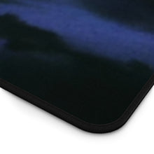 Load image into Gallery viewer, Pokémon: The First Movie Mouse Pad (Desk Mat) Hemmed Edge