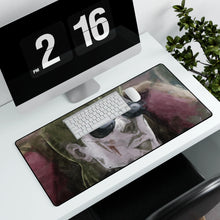Load image into Gallery viewer, Anime Jojo's Bizarre Adventure Mouse Pad (Desk Mat)