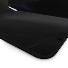 Load image into Gallery viewer, Durarara!! Mouse Pad (Desk Mat) Hemmed Edge