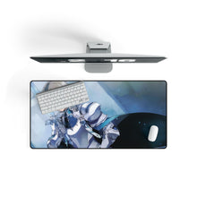 Load image into Gallery viewer, Sword Art Online: Alicization Mouse Pad (Desk Mat)