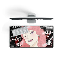 Load image into Gallery viewer, Vanessa Mouse Pad (Desk Mat)