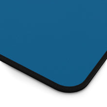 Load image into Gallery viewer, Durarara!! Mouse Pad (Desk Mat) Hemmed Edge